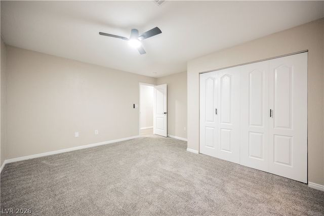 601 Sandy Drive, Henderson, NV 89002