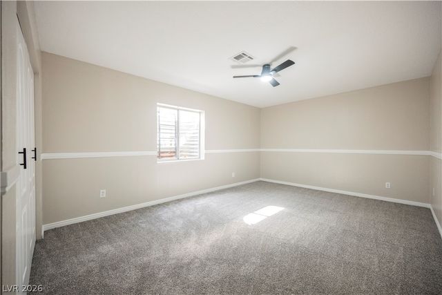 601 Sandy Drive, Henderson, NV 89002