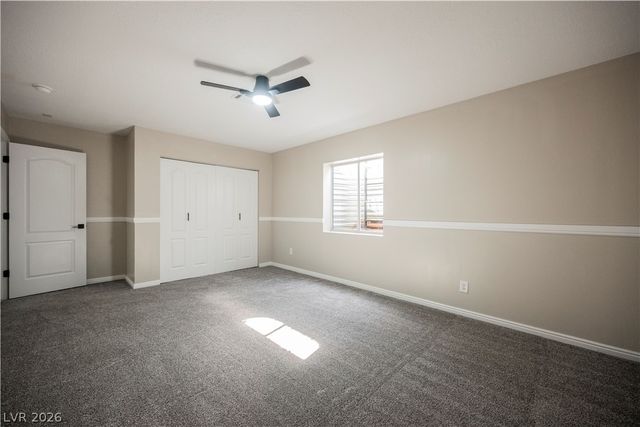 601 Sandy Drive, Henderson, NV 89002