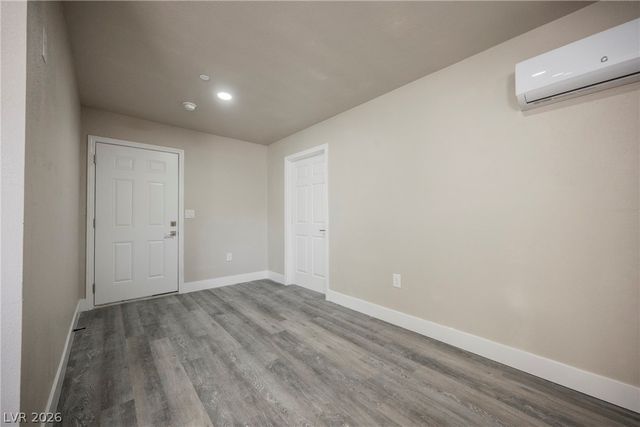 601 Sandy Drive, Henderson, NV 89002