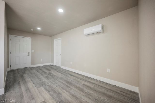 601 Sandy Drive, Henderson, NV 89002