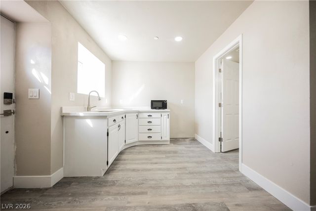 601 Sandy Drive, Henderson, NV 89002