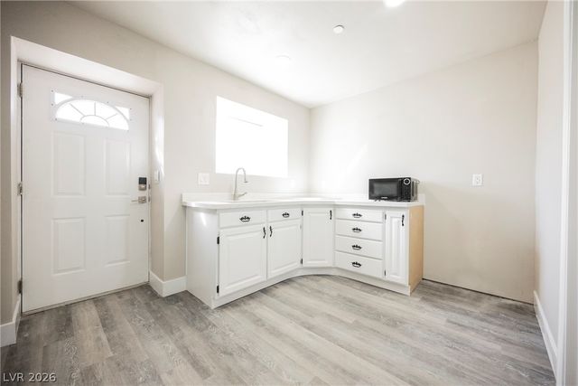 601 Sandy Drive, Henderson, NV 89002