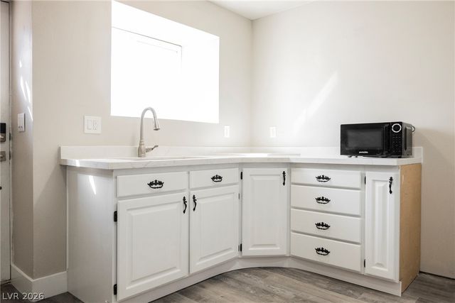 601 Sandy Drive, Henderson, NV 89002