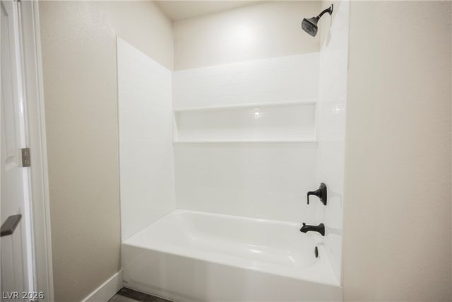 601 Sandy Drive, Henderson, NV 89002