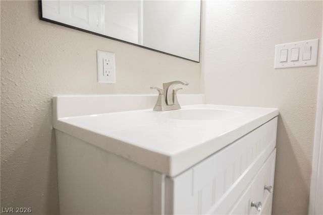 601 Sandy Drive, Henderson, NV 89002