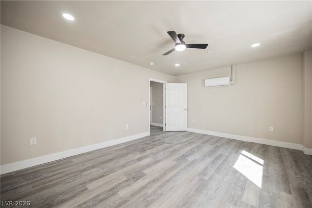 601 Sandy Drive, Henderson, NV 89002