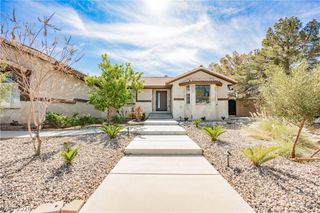 601 Sandy Drive, Henderson, NV 89002
