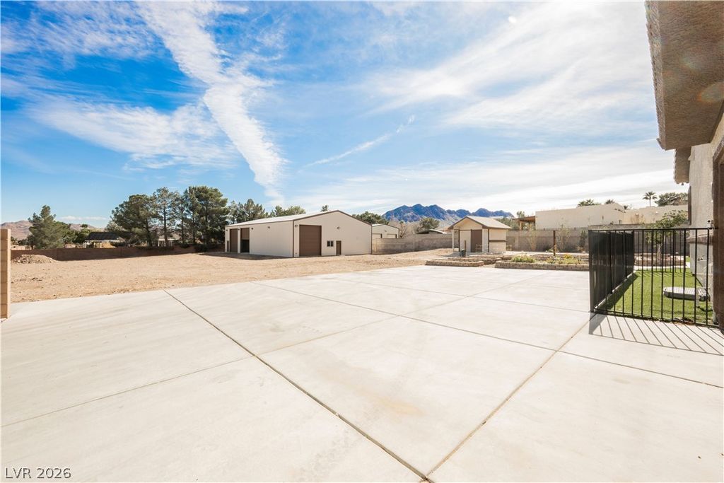 601 Sandy Drive, Henderson, NV 89002 — photo 3