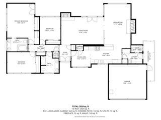 2717 Ellison Drive, Beverly Hills, CA 90210