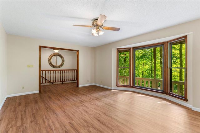 107 Van Buren Drive, Dalton, GA 30721