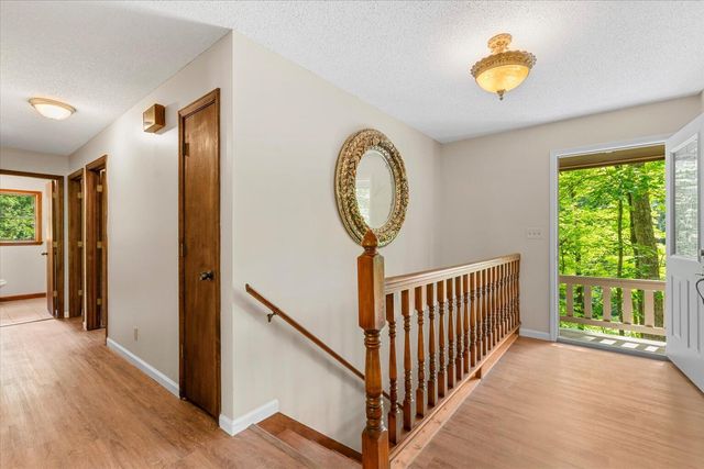 107 Van Buren Drive, Dalton, GA 30721