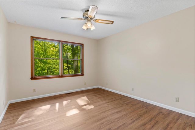 107 Van Buren Drive, Dalton, GA 30721