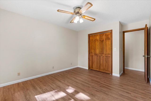 107 Van Buren Drive, Dalton, GA 30721