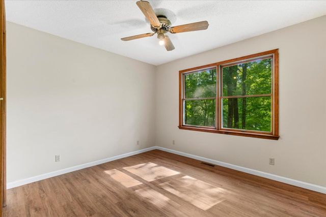 107 Van Buren Drive, Dalton, GA 30721