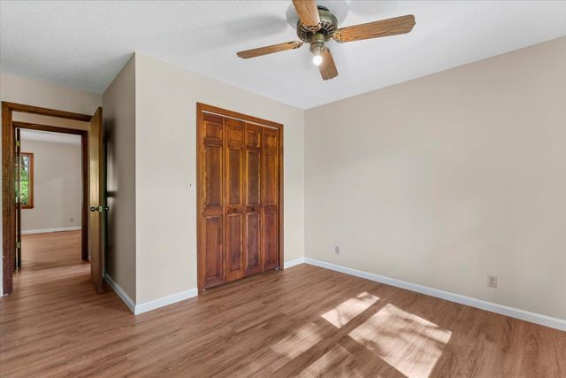 107 Van Buren Drive, Dalton, GA 30721