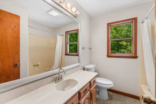 107 Van Buren Drive, Dalton, GA 30721