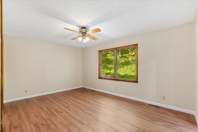107 Van Buren Drive, Dalton, GA 30721