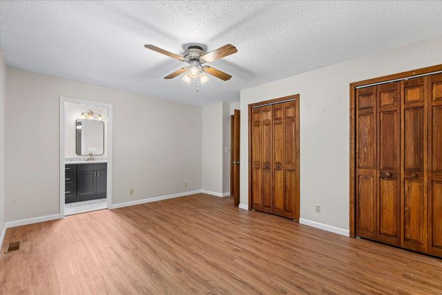 107 Van Buren Drive, Dalton, GA 30721
