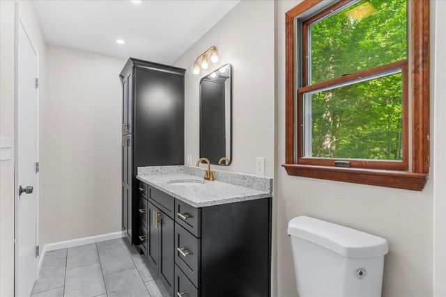107 Van Buren Drive, Dalton, GA 30721