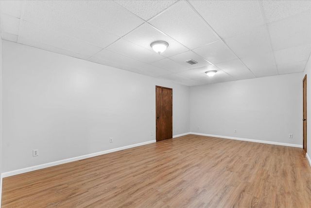 107 Van Buren Drive, Dalton, GA 30721