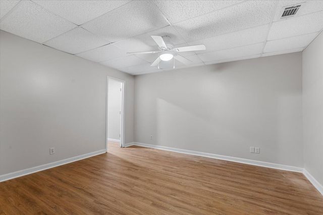 107 Van Buren Drive, Dalton, GA 30721