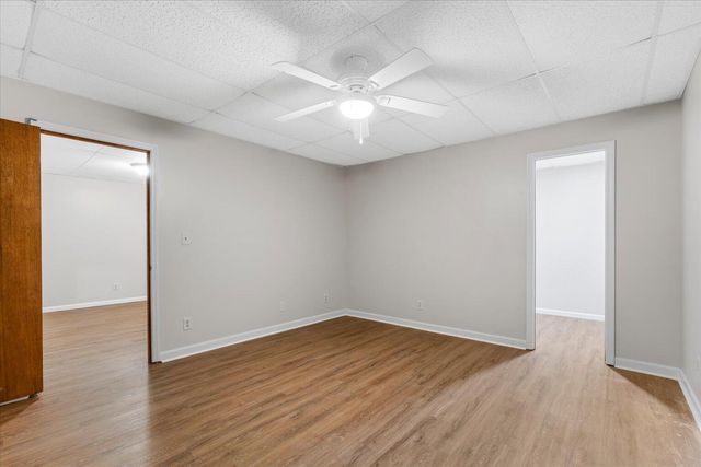 107 Van Buren Drive, Dalton, GA 30721