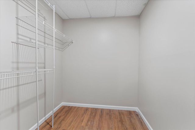 107 Van Buren Drive, Dalton, GA 30721