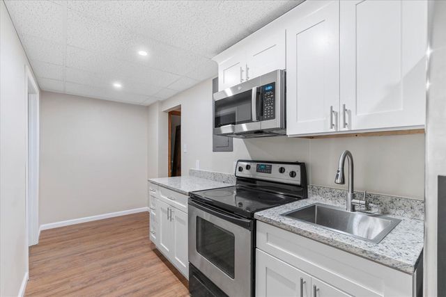 107 Van Buren Drive, Dalton, GA 30721