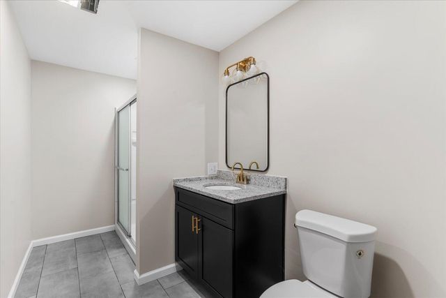 107 Van Buren Drive, Dalton, GA 30721