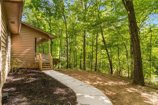 107 Van Buren Drive, Dalton, GA 30721