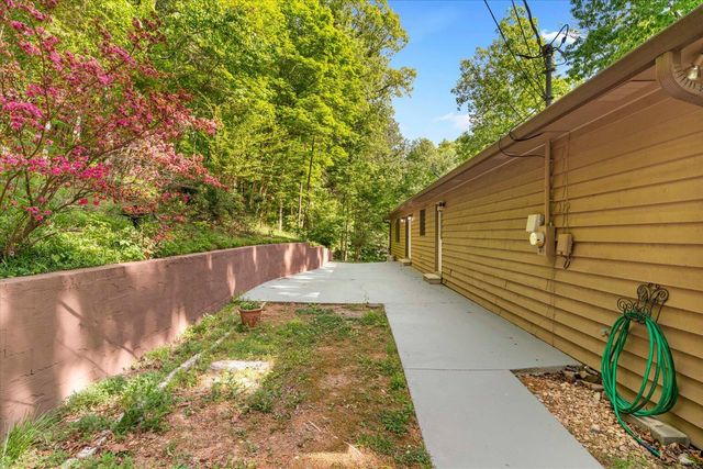 107 Van Buren Drive, Dalton, GA 30721