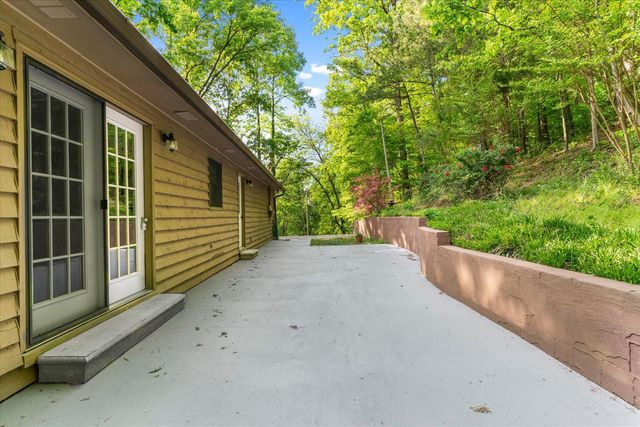 107 Van Buren Drive, Dalton, GA 30721