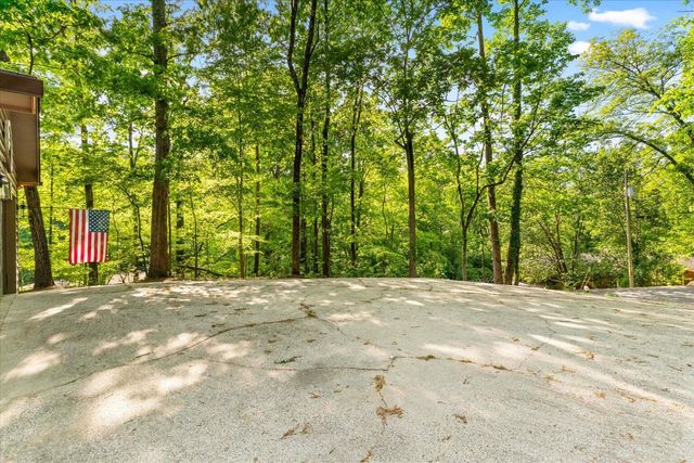 107 Van Buren Drive, Dalton, GA 30721