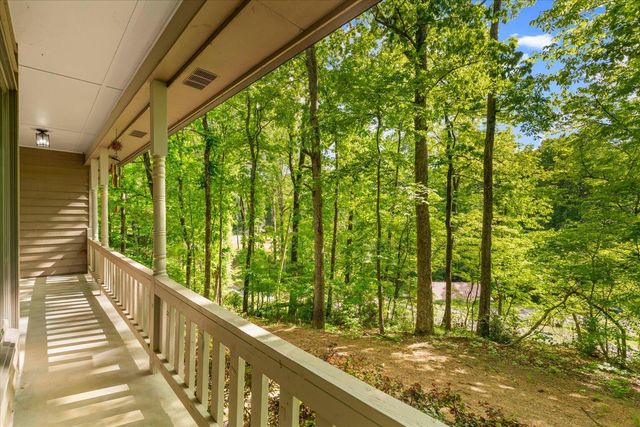 107 Van Buren Drive, Dalton, GA 30721