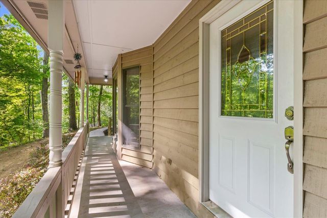 107 Van Buren Drive, Dalton, GA 30721