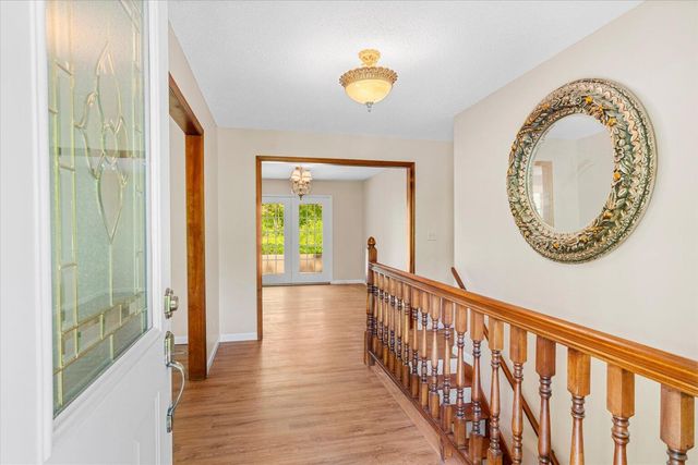 107 Van Buren Drive, Dalton, GA 30721