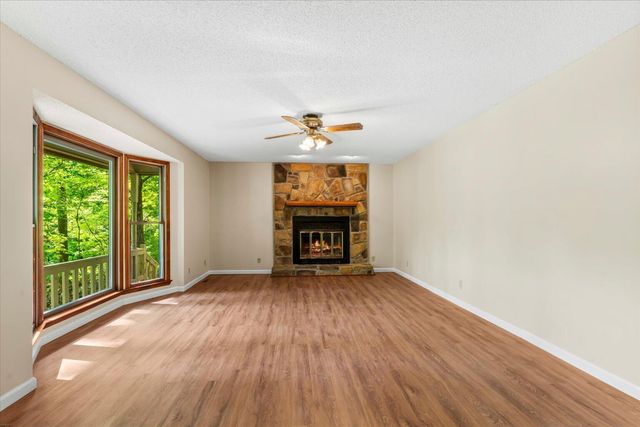 107 Van Buren Drive, Dalton, GA 30721