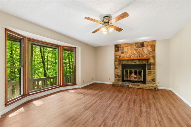 107 Van Buren Drive, Dalton, GA 30721