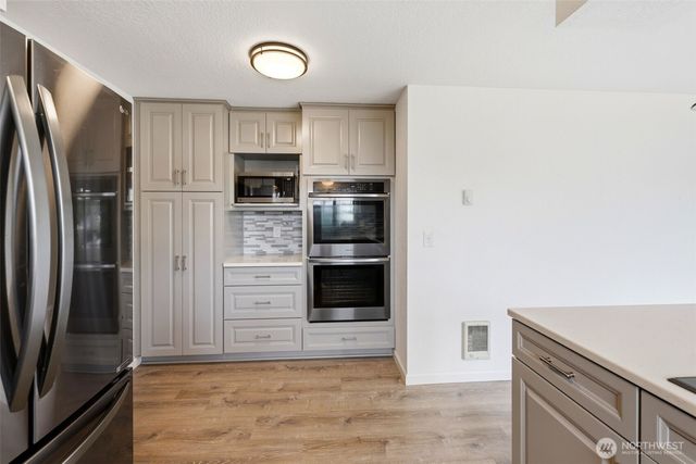 18158 E State Route 3, Allyn, WA 98524