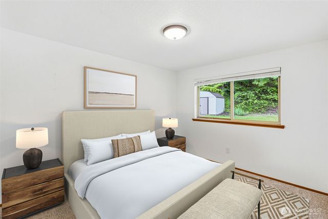 18158 E State Route 3, Allyn, WA 98524