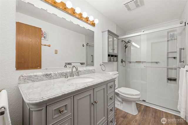 18158 E State Route 3, Allyn, WA 98524