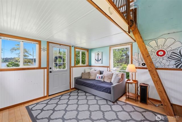 18158 E State Route 3, Allyn, WA 98524