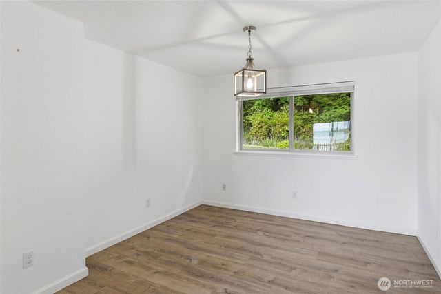 18158 E State Route 3, Allyn, WA 98524