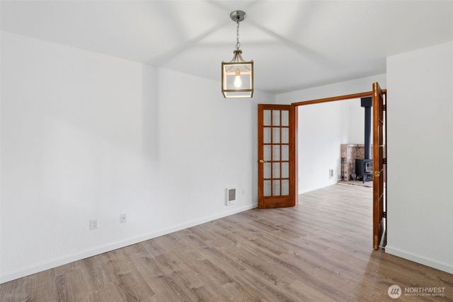 18158 E State Route 3, Allyn, WA 98524