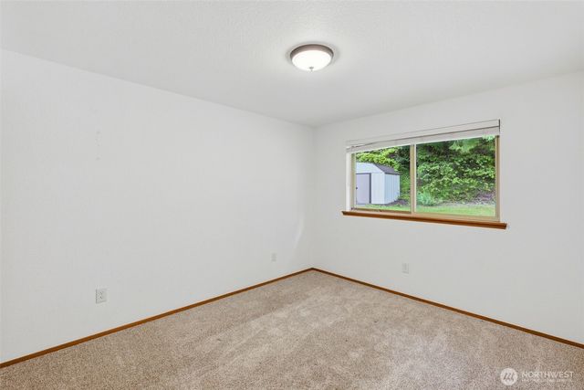 18158 E State Route 3, Allyn, WA 98524