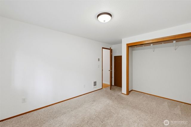 18158 E State Route 3, Allyn, WA 98524
