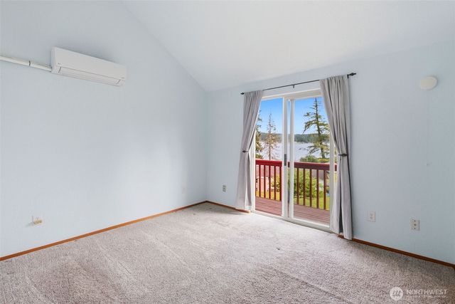 18158 E State Route 3, Allyn, WA 98524