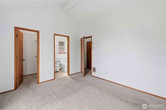 18158 E State Route 3, Allyn, WA 98524