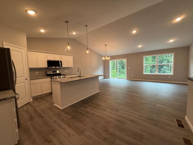 8828 147th Avenue NW, Ramsey, MN 55303